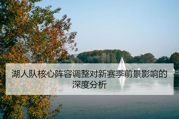 img_1787754831734_583_1_388.jpg